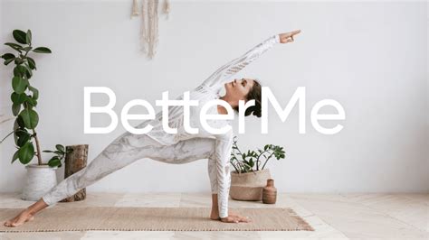 Better-me pilates.com. Things To Know About Better-me pilates.com. 